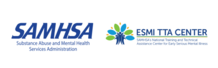 esmi logo