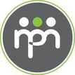 NPN logo