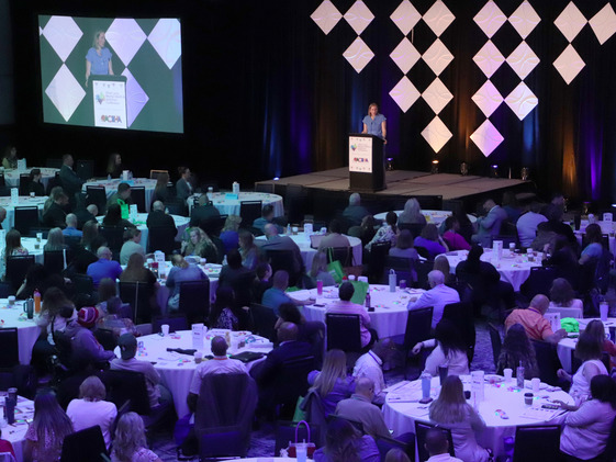 2025 MH&A Conference 