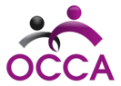 OCCA logo