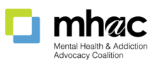 MHAC Logo
