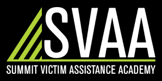 SVAA logo