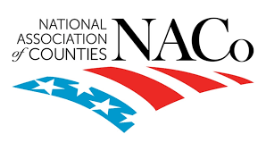 NACO Logo