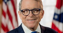 Governor DeWine