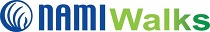 NAMIWalks