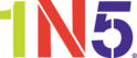 1in5logo