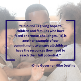 Governor Pull Quote