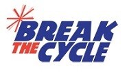 Break the Cycle