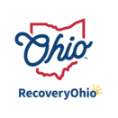 RecoveryOhio logo