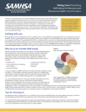 factsheet