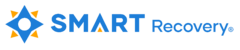 SMART Recovery