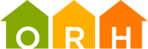 ORH logo