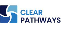 Clear Pathways