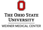 OSUMC logo