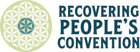 Convention logo