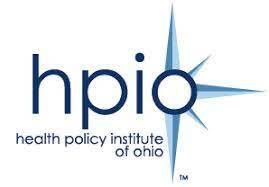 HPIO logo