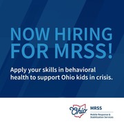 mrss hiring