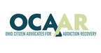 OCAAR logo