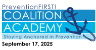 Coalition Academy logo