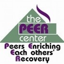 PEER Center logo
