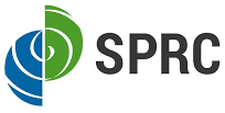 SPRC