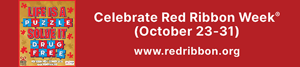 RRW 2025 logo