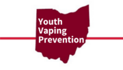 Youth Vaping Prevention logo