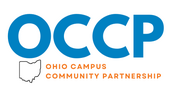 OCCP logo