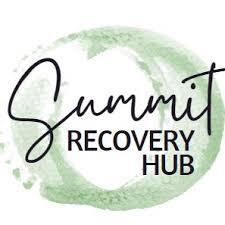 Summit Recovery Hub