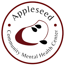 appleseed logo