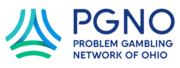 PGNO logo