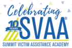 SVAA logo