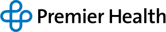 Premier Health logo