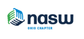 NASW OH new logo