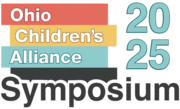 OCA Symposium 2025