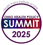 Summit logo
