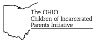 OCIPI logo