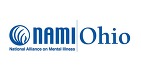 NAMI Ohio logo
