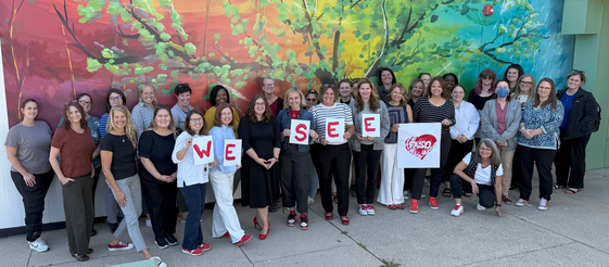 FASD Awareness Day