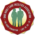 OACFA logo