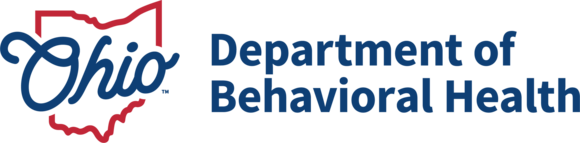 DBH_horizontal_Logo