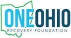 OneOhio logo