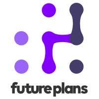 Future Plans logo