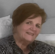 Carolyn Givens