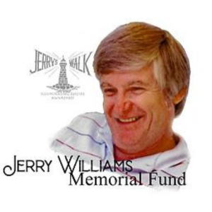 Jerry Williams Fund