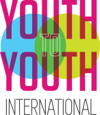 Y2Y logo