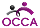 OCCA logo