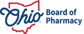 BOP logo
