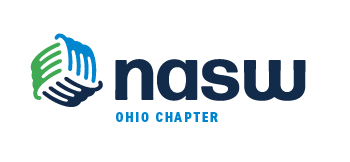 NASW Logo