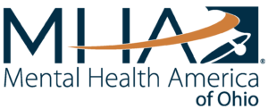 MHA of Ohio logo